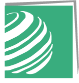 ABT Services & Investments - Business Consulting